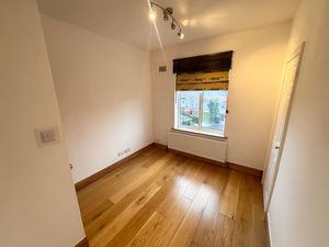 Photo 14- click for photo gallery